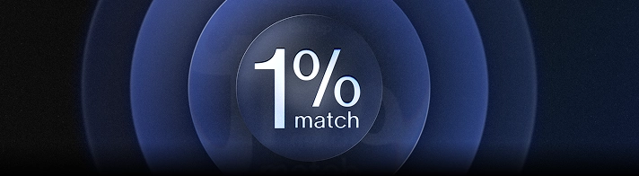 Transfer your portfolio