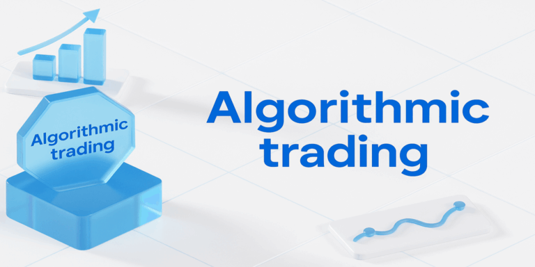 Algorithmic Trading